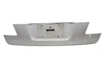 09-15 Bmw 740LI 750LI Trunk Lid License Plate Trim Finisher Panel 7205771 Oem. Fixed Price $52.50.