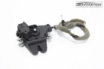 2008-2015 Mercedes C300 Trunk Deck Lid Lock Latch Actuator & Cable Oem. Fixed Price $71.09.