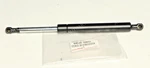 64530-50031 Lexus Genuine Trunk Support Cylinder Lh Rh LS430 2001-2006 Oem. Fixed Price $135.58.