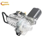 Rear Tailgate Trunk Lid Pulldown Motor 5 Pin For Oldsmobile 98 Toronado Usa. Fixed Price $74.06.