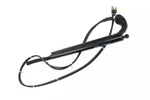 Genuine Gm 2010-2015 Chevrolet Equinox Lt Rear Power Liftgate Actuator 23432305. Fixed Price $353.34.
