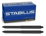 2X Oem-stabilus Rear (non Power Hatch) Tail Gate Lift Shock For Bmw 2007-2013 X5. Fixed Price $118.40.