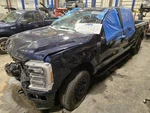 Trunk/hatch/tailgate Painted Handle Fits 23-24 Ford F250SD Pickup 1475533. Fixed Price $579.25.