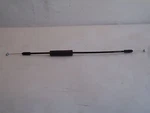 81222-2D000 Hyundai Cable Assy-t. Fixed Price $19.99.