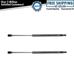 Back Glass Lift Support Shock Strut Set 2001-2007 Ford Escape. Fixed Price $44.85.
