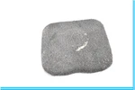 07-12 Lexus LS460 Access Cover Luggage Trim Hole Trunk Compartment Oem. Fixed Price $26.40.