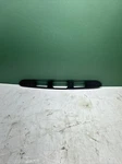 2014-2019 Toyota Corolla 75827-02030 Trunk Trim Molding Finish Panel Oem. Fixed Price $24.99.