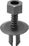 25 Headlight Mounting & Deck Lid Push-type Clips Compatible With Ford. Fixed Price $31.18.