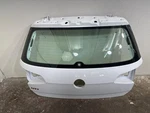2015-2021 Volkswagen Golf Gti Rear Lift Gate Shell Panel Oem. Fixed Price $445.40.