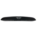 2022 Mini Cooper F56 Lci Tailgate Trunk Boot Lid Handle Trim Cover 7489756. Fixed Price $98.00.