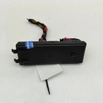 Audi A5 Sportback F5A Trunk Lid Control Unit Ecu 89A959107 3378009. Fixed Price $135.74.