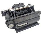03-06 Mercedes W220 S430 S500 Trunk Lid Unlock Release Handle 2207501293. Fixed Price $135.99.