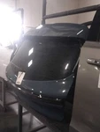 Trunk/hatch/tailgate Fits 23-25 Hornet 722777. Fixed Price $1540.96.