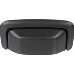 New Tailgate Handle For 2000-2006 Chevrolet Suburban Tahoe Gmc Yukon GM1915123. Fixed Price $17.24.