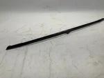 21-24 Maserati Levante Light Bar Moulding Black Q. Fixed Price $71.99.
