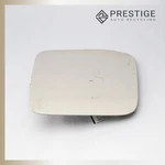 1997 2001 Lexus ES300 Fuel Filler Door Lid Tank Beige 77350-33060. Fixed Price $67.90.