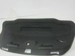 Audi A5 S5 Convertible Trunk Lid Cover Inside 8W7867975. Fixed Price $148.75.