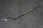 Rear Left Trunk Lid Cylinder Strut LJ8BR-402A55 Ford Mustang Mach-e GE1 2021-23. Fixed Price $59.99.