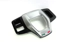 2017 - 2023 Alfa Romeo Giulia Ti Shifter Cover Trim Panel 156146535 Oem. Fixed Price $55.80.