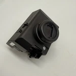 2003-2009 Mercedes W211 Clk Ignition Switch Module Oem 2115451208. Fixed Price $75.30.