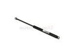 Stabilus Trunk Lid Lift Support SG302012 Bmw 530I 535I 525I 540I M5. Fixed Price $33.98.