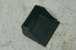 Dh -23 Mercedes-benz Oem Used Cover Hinge From:. Fixed Price $10.80.