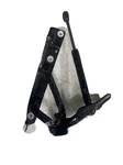 08-23 Dodge Challenger Rear Left Lh Trunk Deck Hinge Oem 04589667AD/04589645AB. Fixed Price $60.00.
