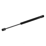 Trunk Lid Support-max-lift Monroe Fits 01-06 Chrysler Sebring. Fixed Price $24.09.