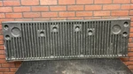 2009-2024 Dodge Ram 1500/2500/3500 Rear Tailgate Cover Panel Trim Molding Oem. Fixed Price $89.99.