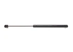 Hatch Lift SUPPORT-024 Strong Arm 4401 New S7. Fixed Price $17.55.