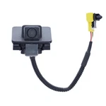 Backup Camera Replaces For 2011 2012 2013 Kia Optima/optima Hybrid. Fixed Price $120.99.