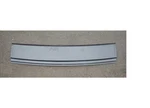 Sherman 695-72C Rear Deck Filler Panel Fits Chevrolet Camaro 1967-1969. Fixed Price $89.82.