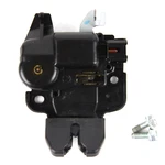2005 - 2009 Subaru Legacy Sedan Oem Trunk Latch Lid Lock Release 57530AG010 2301. Fixed Price $43.99.