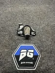 2013-2020 Brz 86 Scion Frs Rear Trunk Latch Lock Oem. Fixed Price $34.99.