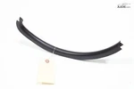 2015-2020 Audi A3 Quattro Rear Right Side Trunk Hinge Cover Trim Oem. Fixed Price $21.83.