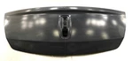 New Oem Ford Rear Trunk Deck Lid DA5Z-5440110-A Lincoln Mks 2013-2015. Fixed Price $409.95.
