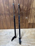 2021-2023 Nissan Rogue Rear Set Tailgate Support Shock 904506RR0B. Fixed Price $83.67.