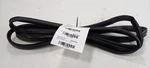 Chrysler 200 On Door Seal Rubber Left Rear Back 2015 2016 2017 Oem. Fixed Price $32.86.