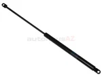 Stabilus Trunk Lid Lift Support 51248103180 Bmw E36 325I. Fixed Price $30.48.