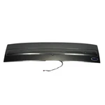 2013 2019 Ford Flex Rear Liftgate Molding Applique Trim Panel DA8Z-74425A34-CA. Fixed Price $299.99.