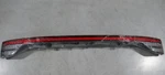 Oem Ford Lincoln Aviator Liftgate Mounted Center Led Tail Lamp LC5Z-13A565-B. Fixed Price $849.99.