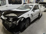 Trunk/hatch/tailgate With Spoiler Fits 19-23 Lexus ES350 1542087. Fixed Price $1315.00.
