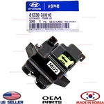 Genuine Trunk Tailgate Lock Latch Oem Hyundai Elantra Sedan 2011-2016. Fixed Price $29.95.