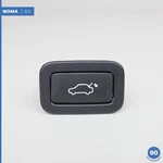 10-19 Jaguar Xjl X351 Rear Trunk Lid Open Close Button Switch AF6310E998AA Oem. Fixed Price $50.21.