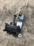 Mercedes W140 S-class Rear Trunk Lock Vacuum Actuator Oem. Fixed Price $35.00.