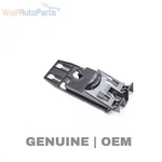 2015-2018 Audi Q3 Quattro Liftgate / Trunk Control Module Bracket 8U0907455. Fixed Price $15.99.