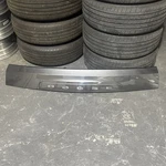 2014 -2020 Dodge Grand Caravan Lift-gate Handle Mopar 1UT61LAUAA Gray New Oem. Fixed Price $419.00.