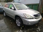 Trunk/hatch/tailgate Power Lift Light Tint Fits 07-09 Lexus RX350 55633. Fixed Price $211.65.
