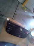 2018 Mazda Oem Used Deck Lid Trunk B45B513F0C 57000 Miles. Fixed Price $506.69.