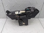 2005-2013 Chevrolet Corvette Convertible Storage Latch 15901812. Fixed Price $249.00.